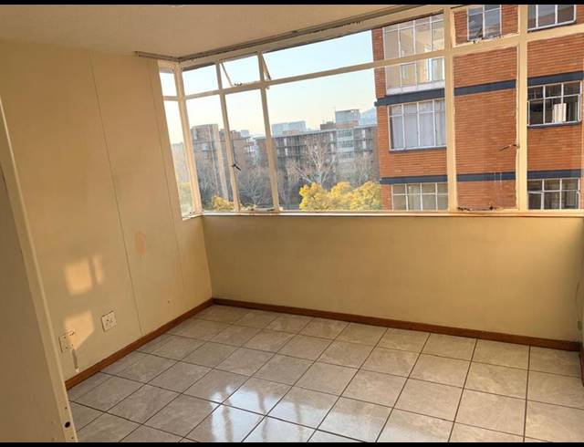 3 BEDROOM PROPERTY TO RENT IN SUNNYSIDE